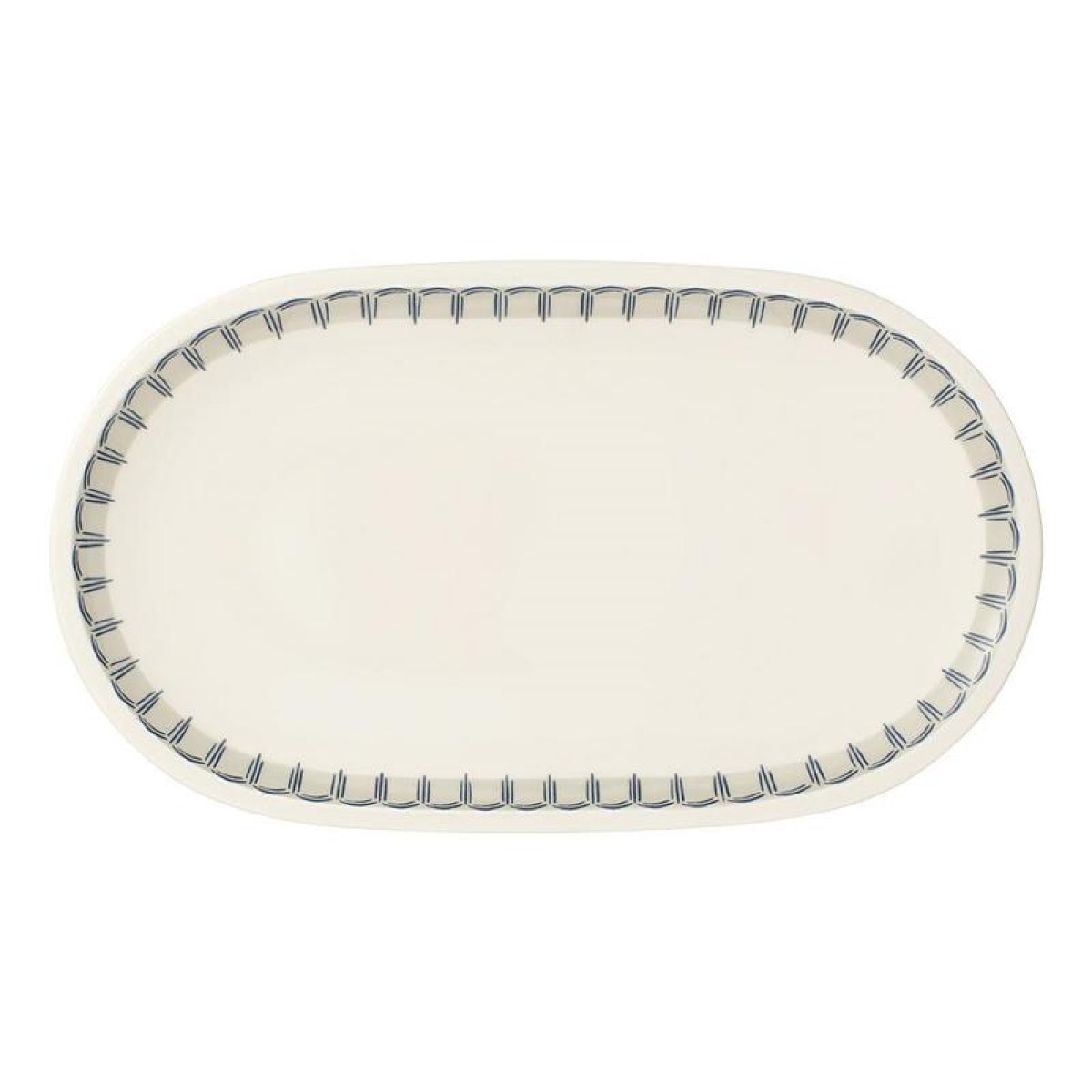 Platou Pentru Servire X Casale Blu Villeroy Boch Emag Ro