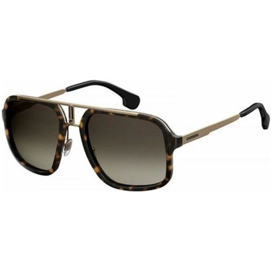 Ochelari de soare barbati Carrera 1004/S 2IK/HA 57mm