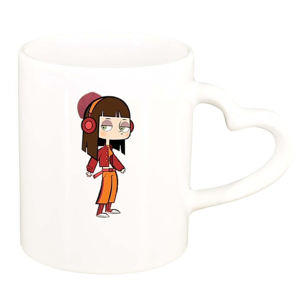 Cana 