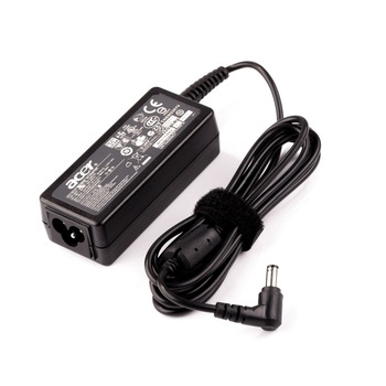 Incarcator Acer 19V 2.37A 45W mufa 5.5x1.7x12.0mm Incarcator Acer 19V 2.37A 45W mufa 5.5x1.7x12.0mm