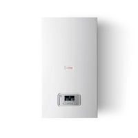 centrala termica electrica ray 14 kw ke14 eu protherm imagen 6_0_
0