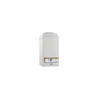 centrala termica immergas victrix pro 80 kw imagen 39_0_
0