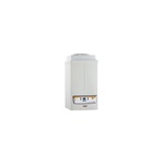 Centrala Termica Murala Conventionala Bosch Zwe 28 5 Mfa Gaz Tiraj Fortat 28 Kw Kit Evacuare Inclus Emag Ro