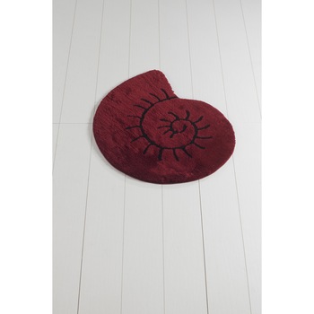 Covoras de Baie,  Covoras de Baie,