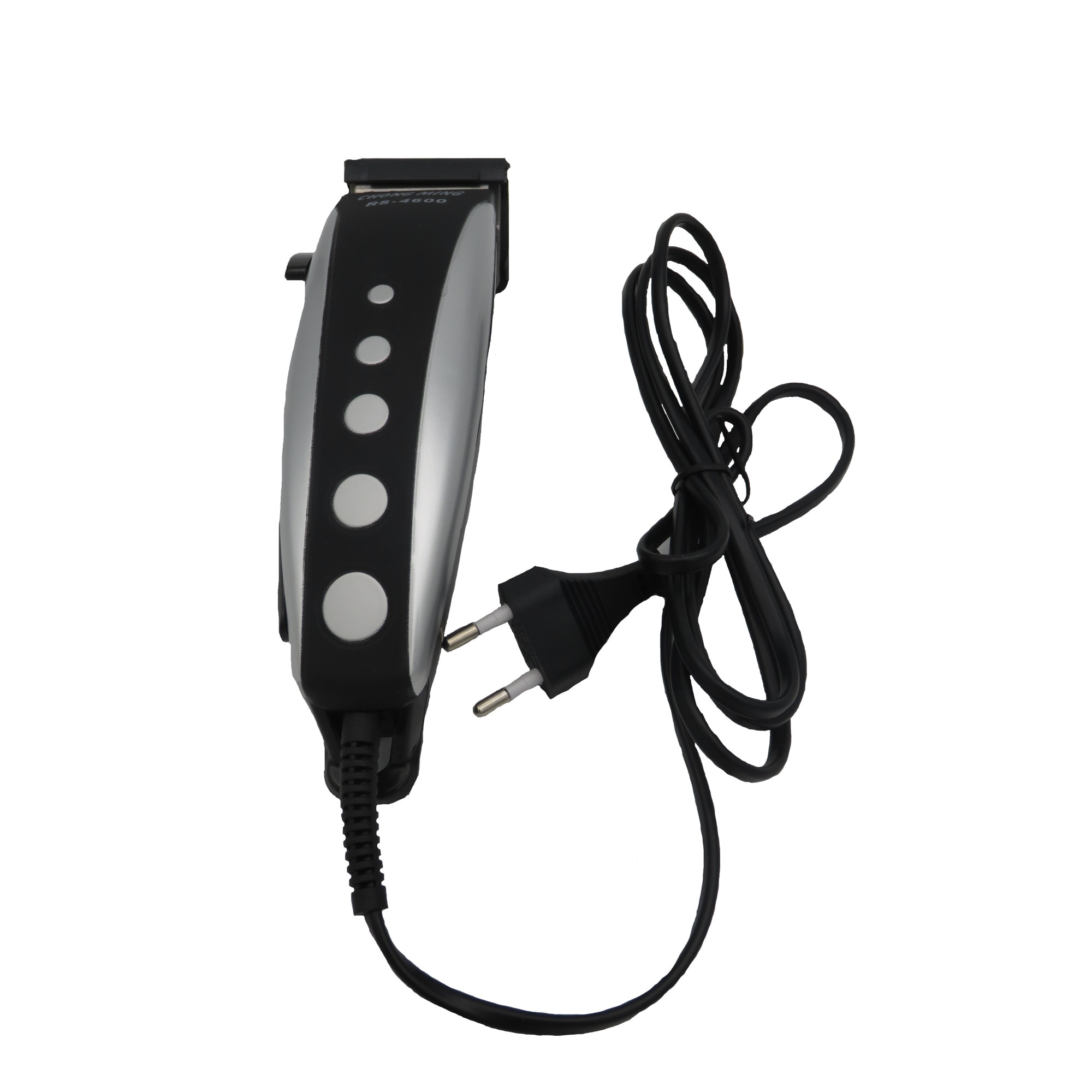 Masina tuns chong ming,rs-4600