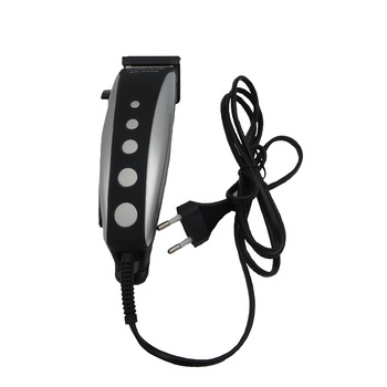 Masina tuns chong ming,rs-4600 Masina tuns chong ming,rs-4600