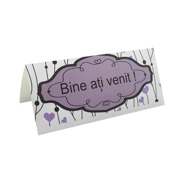 Plicuri de bani pentru nunta, PN1322, set 10 bucati Plicuri de bani pentru nunta, PN1322, set 10 bucati