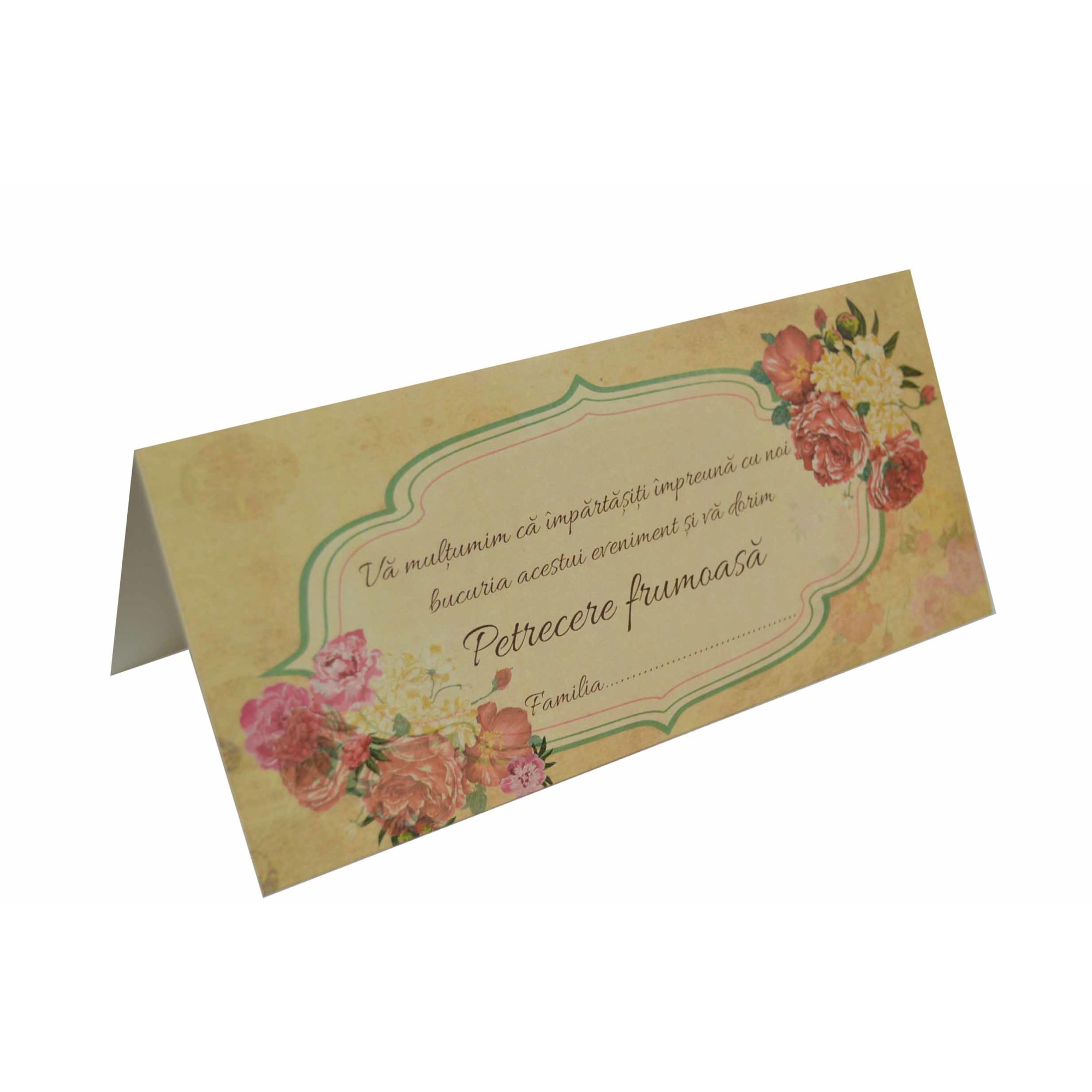 Plicuri de bani pentru nunta, PN1504, set 10 bucati