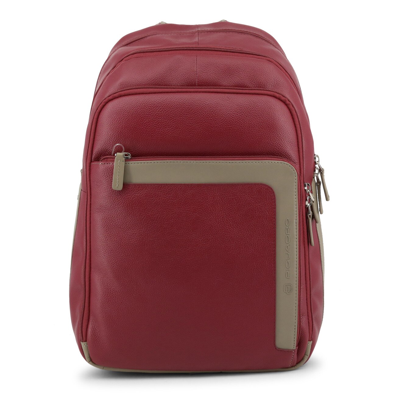 Rucsac barbati Piquadro model CA1813X1