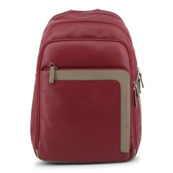Rucsac barbati Piquadro model CA1813X1 Rucsac barbati Piquadro model CA1813X1