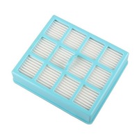 filtru hepa aspirator philips performer active imagen 36_0_
0