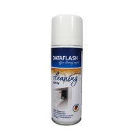 spay indepartare etichete data flash 200 ml imagen 1_0_
0