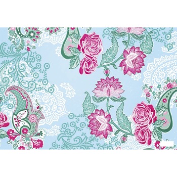 Fototapet Komar 8-739, Piccadily 92 x 220 cm Fototapet Komar 8-739, Piccadily 92 x 220 cm