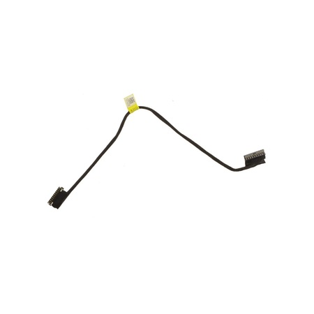 Battery for Dell Precision 3510 WorkStation