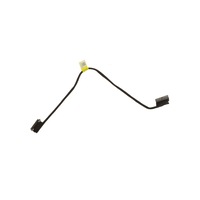 cablu conectare baterie dell precision 3530 3520 original imagen 58_0_
0