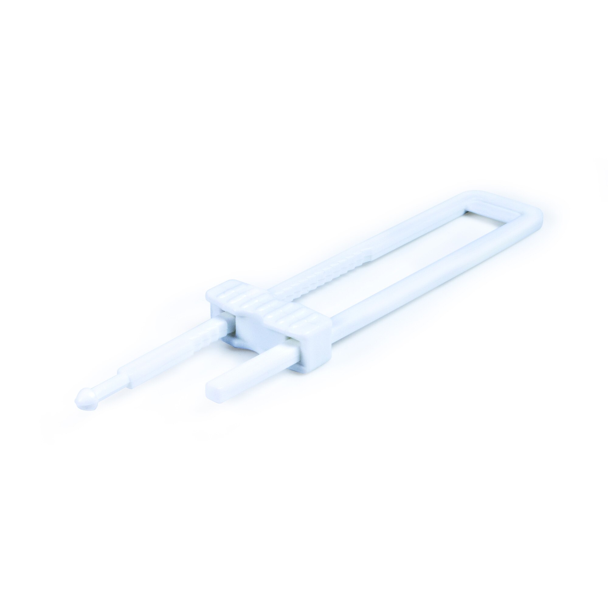 Siguranta usi dulap/birou/vitrine, 1 buc., Canpol, 2/692