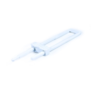 Siguranta usi dulap/birou/vitrine, 1 buc., Canpol, 2/692 Siguranta usi dulap/birou/vitrine, 1 buc., Canpol, 2/692