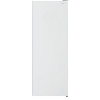 Congelator SHARP SJ-SF182E2W-EU, 188 l, 145.5 cm, A+, alb Congelator SHARP SJ-SF182E2W-EU, 188 l, 145.5 cm, A+, alb