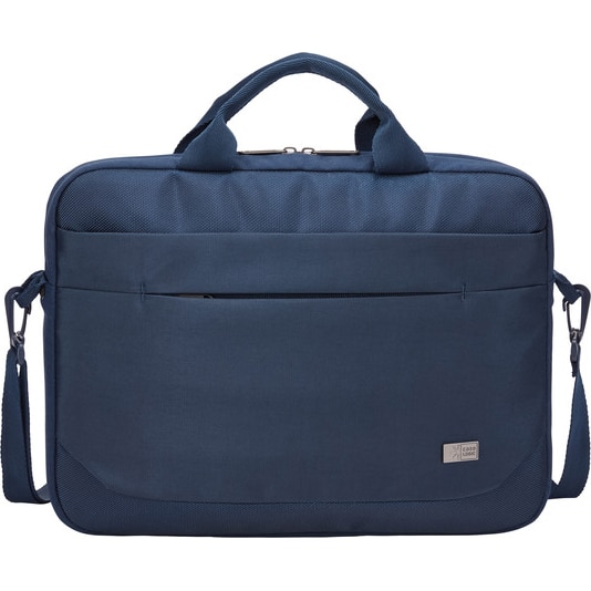 Geanta Laptop Case Logic Advantage Attache slim ADVA-114, 14