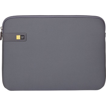 Husa Laptop Case Logic LAPS-114, 14 Husa Laptop Case Logic LAPS-114, 14