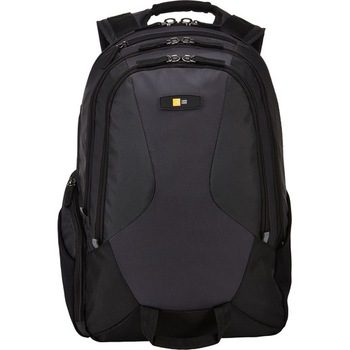 Rucsac Laptop Case Logic Intransit RBP-414, 14.1 Rucsac Laptop Case Logic Intransit RBP-414, 14.1
