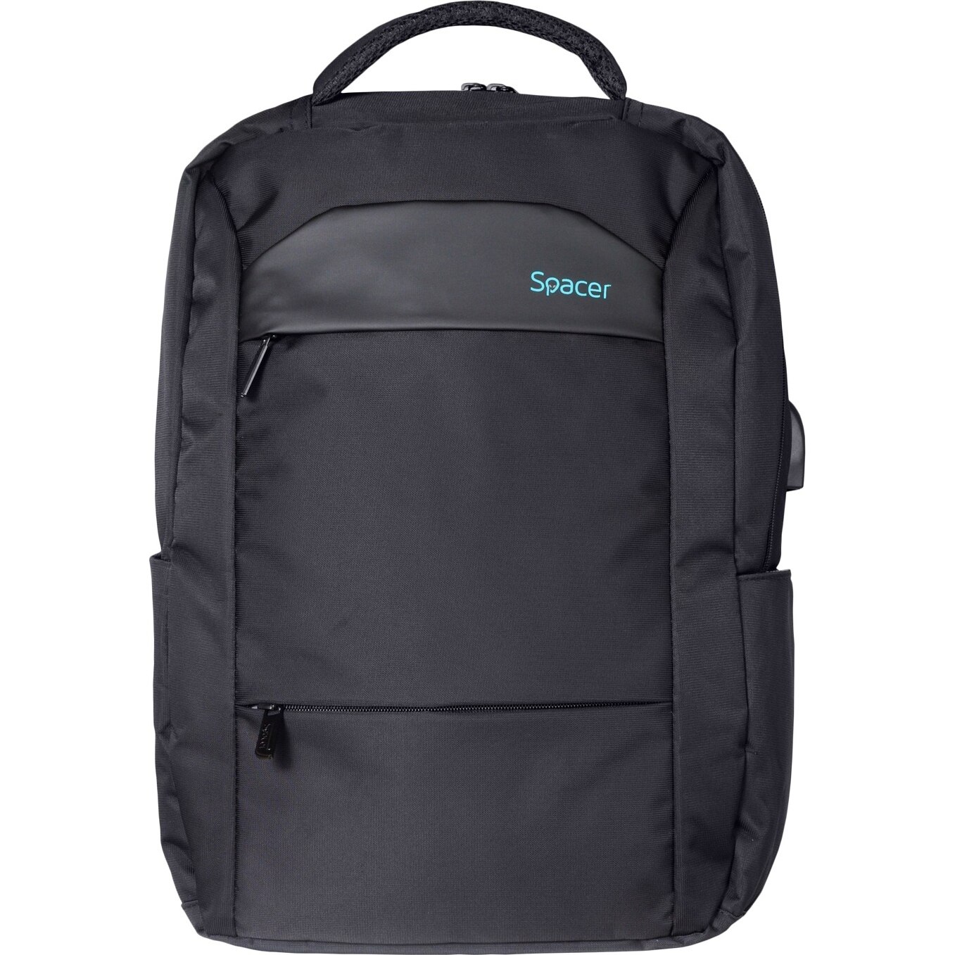 Rucsac Laptop Spacer SPB-Dandy, 15.6
