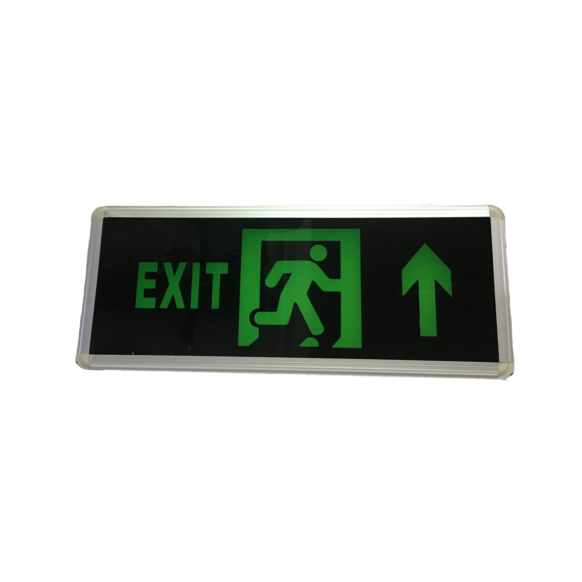 Placa Exit Acumulator, 220v