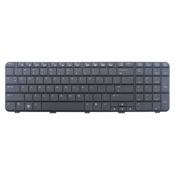 Tastatura compatibila HP Compaq Presario CQ71, G71, fara iluminare, layout US Tastatura compatibila HP Compaq Presario CQ71, G71, fara iluminare, layout US