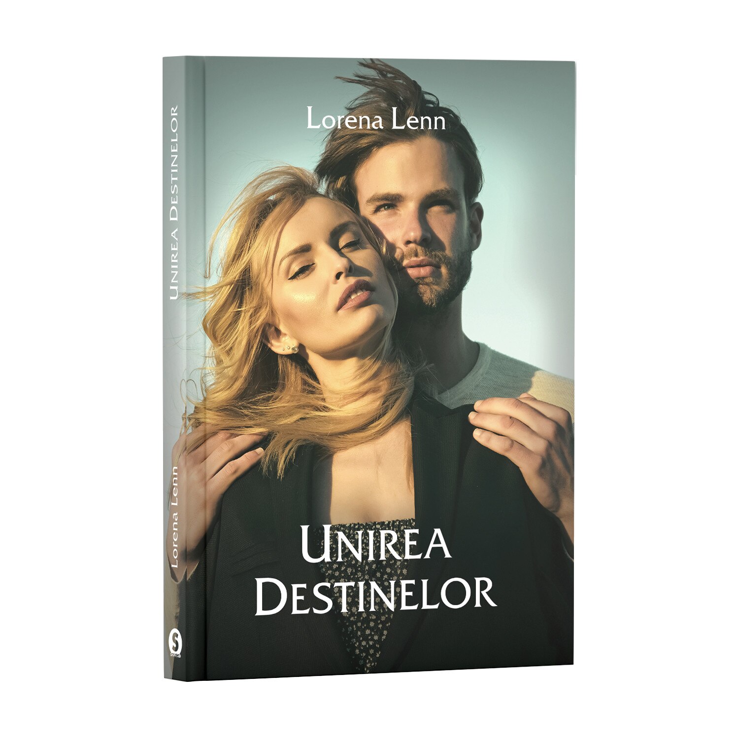 Unirea destinelor - Lorena Lenn