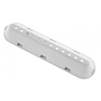 Paleta cuva masina de spalat INDESIT BWE81484XWSSSEU 759991534511 Paleta cuva masina de spalat INDESIT BWE81484XWSSSEU 759991534511