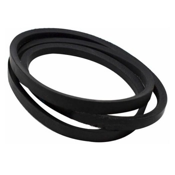 Curea masina de spalat Arctic elastic poly-v belt 2834590100 1242J3EL Curea masina de spalat Arctic elastic poly-v belt 2834590100 1242J3EL