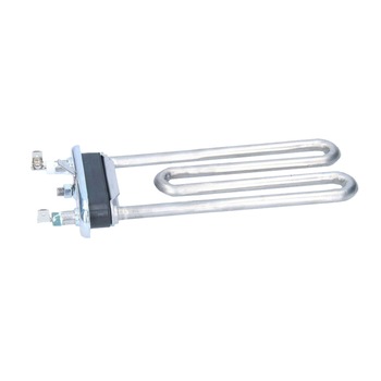 Rezistenta masina de spalat INDESIT 1700W fara senzor Rezistenta masina de spalat INDESIT 1700W fara senzor