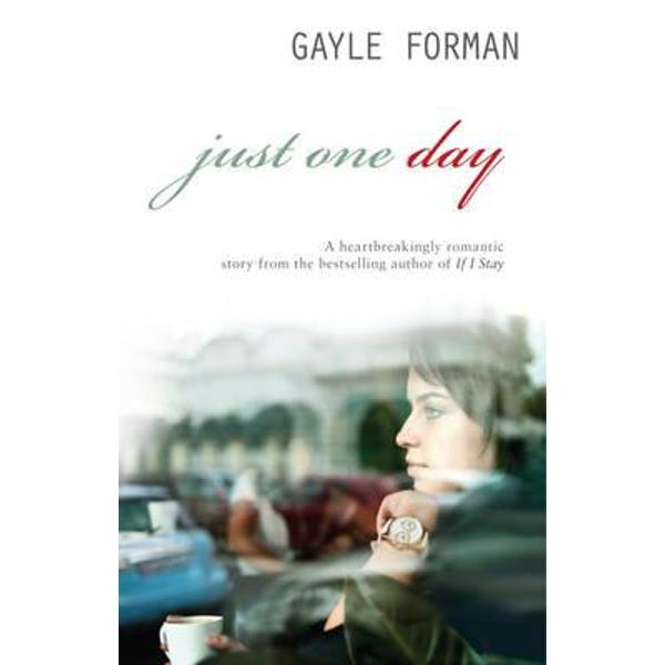Just One Day