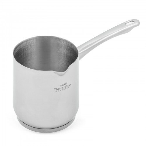 Ibric Rosmarino Pour&Cook II 700 ml