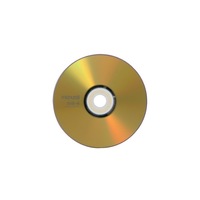 DVD-R 4.7GB, 16x, 120min MAXELL