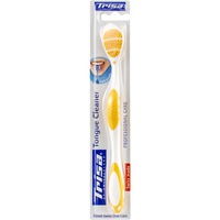 dispozitiv profesional de curatare limba-tongue cleaner professional care trisa 678490 portocaliu imagen 8_0_
0