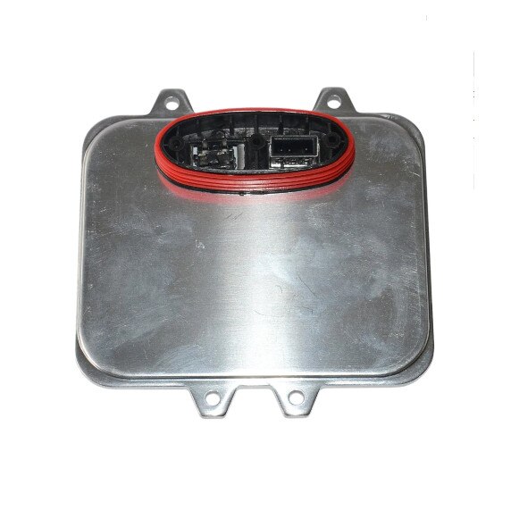 Modul Ballast Far Xenon Opel Astra J, Insignia 1232335 eMAG.ro