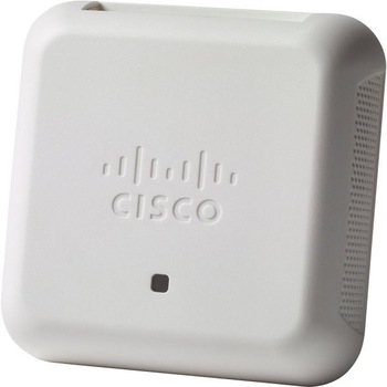 Dispozitiv de emisie receptie, Cisco, PoE, WAP150 E AC-N Dispozitiv de emisie receptie, Cisco, PoE, WAP150 E AC-N