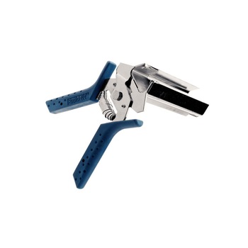 Cleste legat via Rapid LIG150, cu magazie, C50/4-14mm Cleste legat via Rapid LIG150, cu magazie, C50/4-14mm