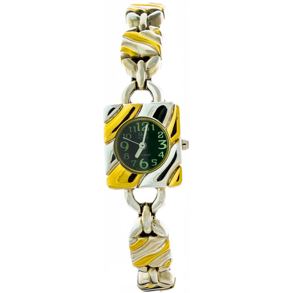 Ceas dama Q&Q G839-405