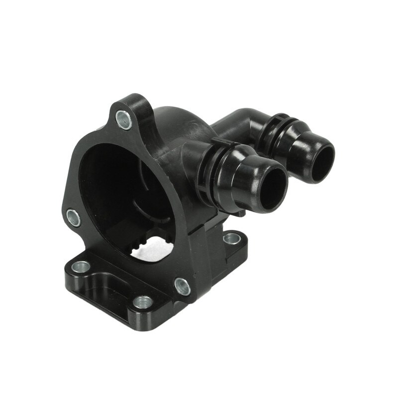 Carcasa termostat, Flansa lichid racire OE - 11517506576