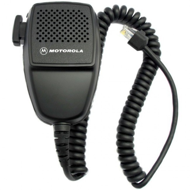 monster Suitable pantry Microfon statie radio taxi Motorola PMMN4090A - eMAG.ro