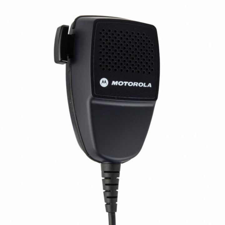 Mикрофон за радиостанция Motorola PMMN4090A