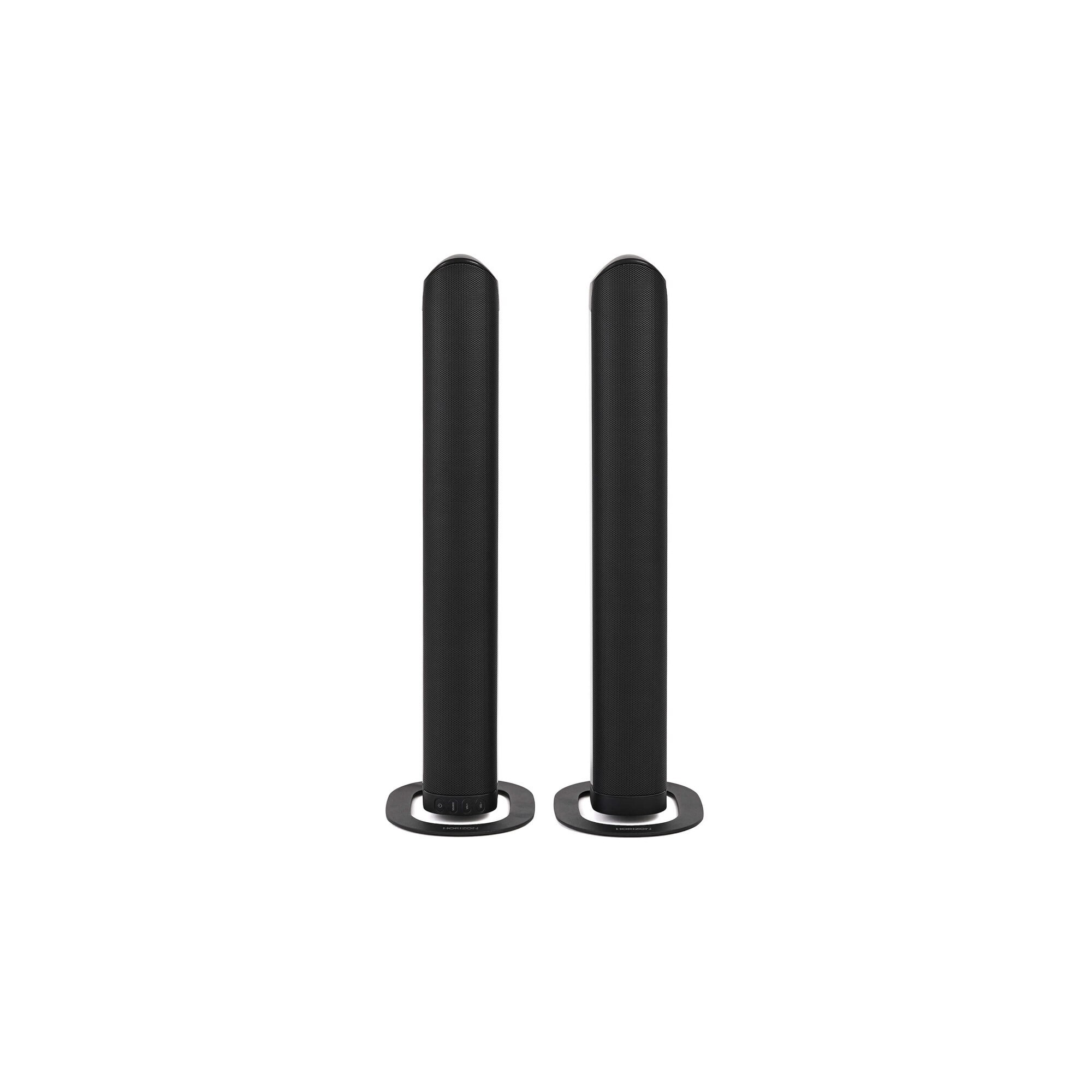Boxa Soundbar, Horizon, Putere 16W, Cezo-HAV-S2860
