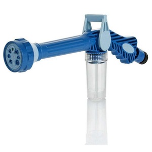 Pistoale pentru stropit