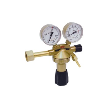 Reductor de presiune Azot, GCE Rhona 200/30 bar Reductor de presiune Azot, GCE Rhona 200/30 bar