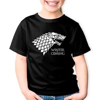 Produse Game Of Thrones Emag Ro