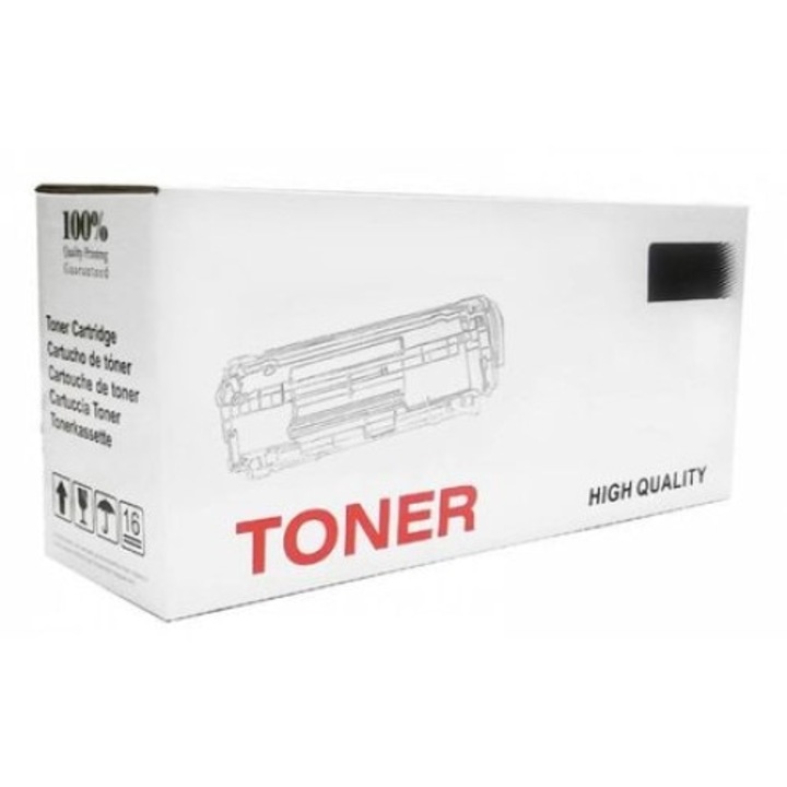 Samsung MLT-D111L Kompatibilis toner