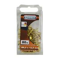 set 80 cuie tapiterie decorative gold d8x125 connex imagen 7_0_
0