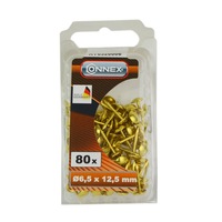 set 80 cuie tapiterie decorative gold d65x125 connex imagen 8_0_
0